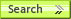 Search Listings